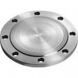 Carbon Steel Flange,pl Flange,flat Flange