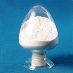 Pharma Grade Hyaluronic Acid