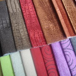 All Wales Different Colors Quality Dyed Corduroy