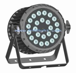 Led Par 24*8w-4in1