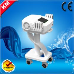 diode laser weight loss machine