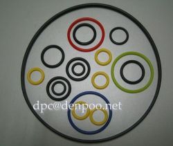 Hydraulic Seal 