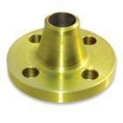 China Bs Flange