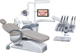 Dental Unit  Ly-n1022