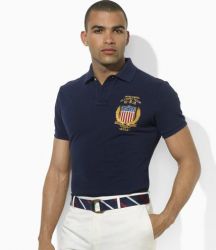 Hotsale Polo t-shirts