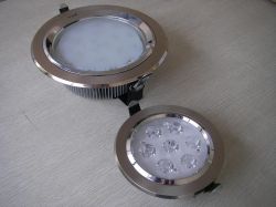 Led Lighting Light