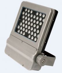 LED Flood Light HYC1-60 