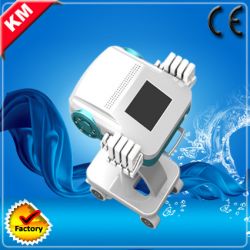 lipo laser fat removal beauty machine