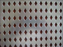  decorative expanded mesh