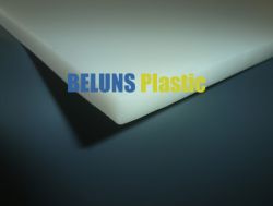 Hdpe Sheet