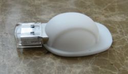 cap usb flash drives,helmet usb flash disk