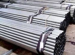 Api Steel Casing Pipe