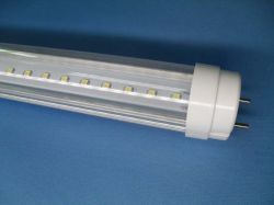 T5/t8/t10 Led Tube