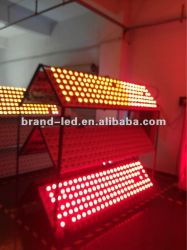 2012 commercial lighting led tube in china