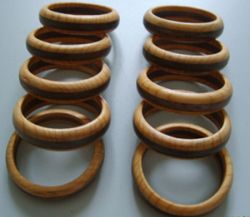 wood rings 01