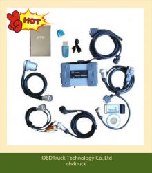 Mb Star Pro Diagnostic Tool Free Dhl