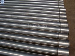 API 5CT Oil Casing and Tubing Pipe