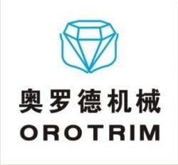 Orotrim Machinery Company