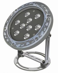 LED Underwater Light HYH2-9