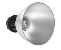 Led High Bay Light 80w