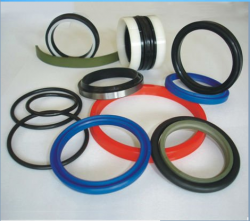 Hydraulic Seal 