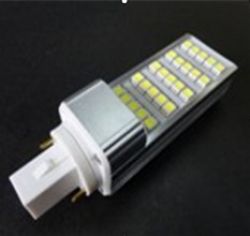 LED  5W  PLC light