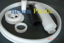 PTFE Parts