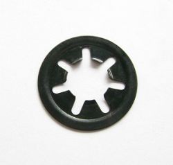 Bearing Washer