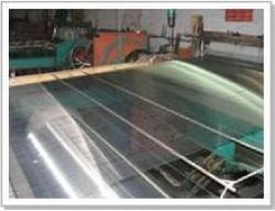 Stainless Steel Wire Mesh