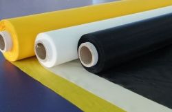 nylon bolting cloth, polyester mesh, screen mesh