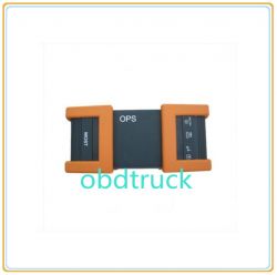 BMW OPS DISV57 SSSV42 Diagnostic tool Free DHL