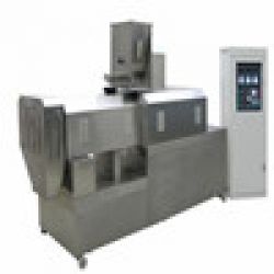 China Dry Pet Food Machine