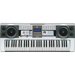 Electronic Keyboard Mk-922