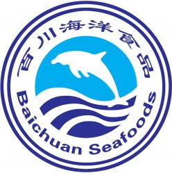 Qingdao Baichuan Seafoods Co., Ltd