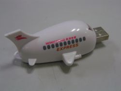 airplane usb flash disk,airplane usb flash drives