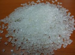 Abs(acrylonitrile Butadiene Styrene )