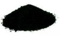 Pigment Dye