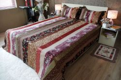 Bedspread