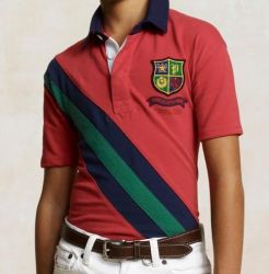 Hotsale Polo t-shirts