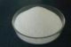 Erythritol (food Grade)