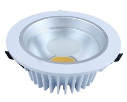 LED Down light