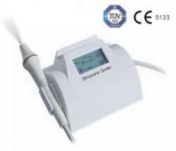 Ultrasonic Scaler 