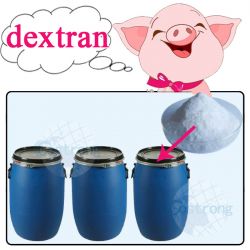 sell dextran 40 for injection