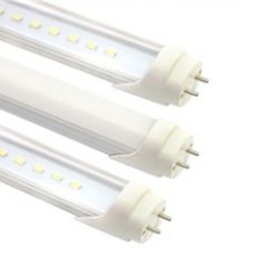 20W  T8 LED Tube Lights SMD 5630