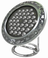 LED Underwater Light HYH2-36 