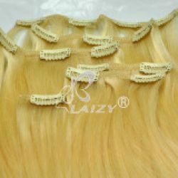 Clips in Hair Extension