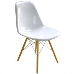 Eames Dsw Chair