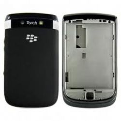 Hot Sell Blackberry 9800 Housing