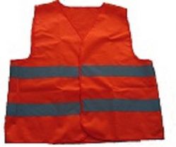 safety vest