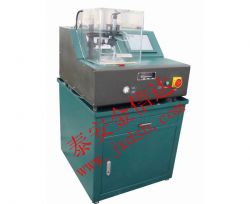 EPS200Common Rail Injector Test Bench